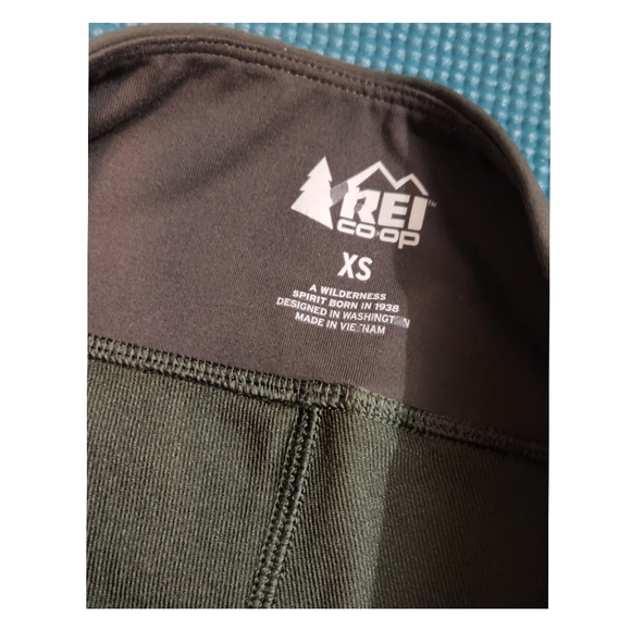 ❌️ SOLD - Picture 7 of 11